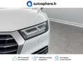 Audi Q5 2.0 TDI 190ch S line quattro S tronic 7 - thumbnail 17