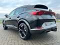 CUPRA Formentor 1.5 TSI DSG / AHK 110 kW (150 PS), Automatik, F... Schwarz - thumbnail 17