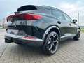 CUPRA Formentor 1.5 TSI DSG / AHK 110 kW (150 PS), Automatik, F... Schwarz - thumbnail 19