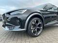 CUPRA Formentor 1.5 TSI DSG / AHK 110 kW (150 PS), Automatik, F... Schwarz - thumbnail 2