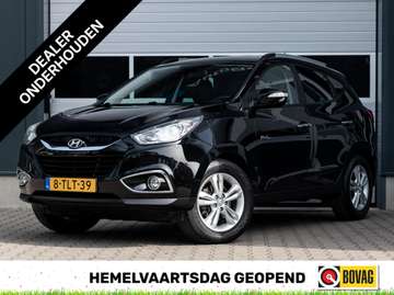 1.6i GDI Go! |TREKHAAK|CLIMATE|CRUISE|KEYLESS STAR