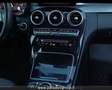 Mercedes-Benz C 220 (W/S205) C 220 d Auto Sport Nero - thumbnail 8
