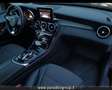 Mercedes-Benz C 220 (W/S205) C 220 d Auto Sport Nero - thumbnail 7