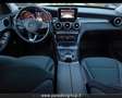 Mercedes-Benz C 220 (W/S205) C 220 d Auto Sport Negro - thumbnail 6