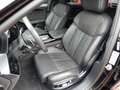 Audi S8 4.0 TFSI quattro ehem.NP:154.083,-€ Negro - thumbnail 18