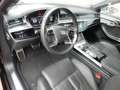 Audi S8 4.0 TFSI quattro ehem.NP:154.083,-€ Negro - thumbnail 11