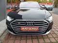 Audi S8 4.0 TFSI quattro ehem.NP:154.083,-€ Negro - thumbnail 5