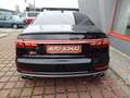 Audi S8 4.0 TFSI quattro ehem.NP:154.083,-€ Noir - thumbnail 3