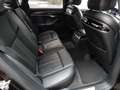 Audi S8 4.0 TFSI quattro ehem.NP:154.083,-€ Negro - thumbnail 8