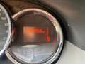 Dacia Duster 1.6 Ambiance GPL 105CV*EURO5*CLIMA - thumbnail 14
