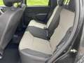 Dacia Duster 1.6 Ambiance GPL 105CV*EURO5*CLIMA - thumbnail 9