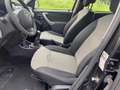 Dacia Duster 1.6 Ambiance GPL 105CV*EURO5*CLIMA - thumbnail 7