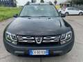 Dacia Duster 1.6 Ambiance GPL 105CV*EURO5*CLIMA - thumbnail 2
