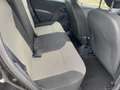 Dacia Duster 1.6 Ambiance GPL 105CV*EURO5*CLIMA - thumbnail 12
