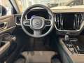 Volvo V60 T6 Twin Engine AWD Plus Dark Plug-In (E6d) Klima Grau - thumbnail 8