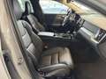 Volvo V60 T6 Twin Engine AWD Plus Dark Plug-In (E6d) Klima Grau - thumbnail 5
