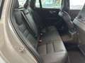 Volvo V60 T6 Twin Engine AWD Plus Dark Plug-In (E6d) Klima Grau - thumbnail 6