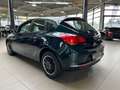 Opel Astra J Lim. 5-trg. Selection erst 67 Tkm Verde - thumbnail 2