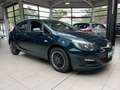 Opel Astra J Lim. 5-trg. Selection erst 67 Tkm Verde - thumbnail 3