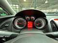 Opel Astra J Lim. 5-trg. Selection erst 67 Tkm Verde - thumbnail 14