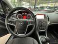Opel Astra J Lim. 5-trg. Selection erst 67 Tkm Verde - thumbnail 13
