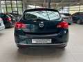 Opel Astra J Lim. 5-trg. Selection erst 67 Tkm Verde - thumbnail 7