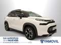 Citroen C3 Aircross Puretech S&S Max EAT6 130 Blanco - thumbnail 18