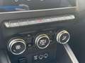 Renault Captur E-Tech Plug-in Hybrid 160 Serie Limitée E-TECH | D Grijs - thumbnail 19