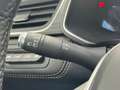 Renault Captur E-Tech Plug-in Hybrid 160 Serie Limitée E-TECH | D Grijs - thumbnail 15