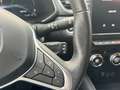 Renault Captur E-Tech Plug-in Hybrid 160 Serie Limitée E-TECH | D Grijs - thumbnail 16