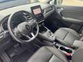 Renault Captur E-Tech Plug-in Hybrid 160 Serie Limitée E-TECH | D Grijs - thumbnail 9