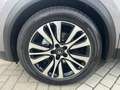 Renault Captur E-Tech Plug-in Hybrid 160 Serie Limitée E-TECH | D Grijs - thumbnail 8
