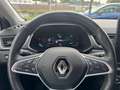 Renault Captur E-Tech Plug-in Hybrid 160 Serie Limitée E-TECH | D Grijs - thumbnail 13
