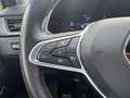 Renault Captur E-Tech Plug-in Hybrid 160 Serie Limitée E-TECH | D Grijs - thumbnail 14