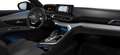 Peugeot 3008 1.5BlueHDi GT S&S EAT8 130 Gris - thumbnail 9