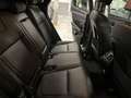 Hyundai TUCSON Prime Mild-Hybrid 4WD Negro - thumbnail 12