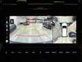Hyundai TUCSON Prime Mild-Hybrid 4WD Negro - thumbnail 13