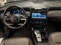 Hyundai TUCSON Prime Mild-Hybrid 4WD Negro - thumbnail 9