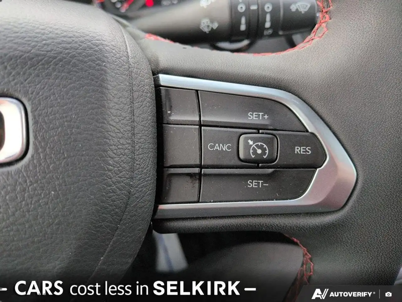Jeep Compass снимка Jeep Compass