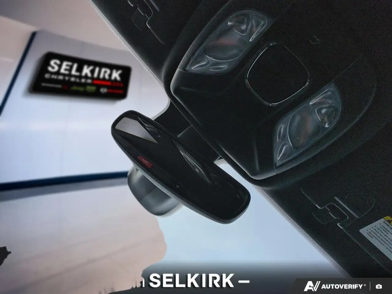 Jeep Compass снимка Jeep Compass