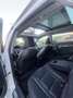 Hyundai i40 CW 1.7CRDI GLS Style S - thumbnail 8