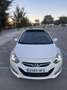 Hyundai i40 CW 1.7CRDI GLS Style S - thumbnail 6