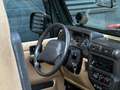 Jeep Wrangler 4.0i Hardtop / 35'' / LED / Hi-jack / Liftkit / Li Verde - thumbnail 7