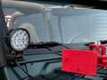 Jeep Wrangler 4.0i Hardtop / 35'' / LED / Hi-jack / Liftkit / Li Zöld - thumbnail 29