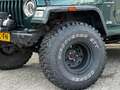 Jeep Wrangler 4.0i Hardtop / 35'' / LED / Hi-jack / Liftkit / Li Зелений - thumbnail 21