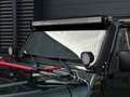 Jeep Wrangler 4.0i Hardtop / 35'' / LED / Hi-jack / Liftkit / Li Green - thumbnail 24