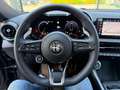 Alfa Romeo Tonale 1.6 Veloce 130cv tct6 Noir - thumbnail 47