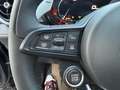 Alfa Romeo Tonale 1.6 Veloce 130cv tct6 Noir - thumbnail 20