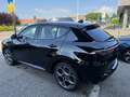 Alfa Romeo Tonale 1.6 Veloce 130cv tct6 Noir - thumbnail 43