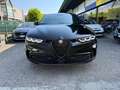 Alfa Romeo Tonale 1.6 Veloce 130cv tct6 Noir - thumbnail 48